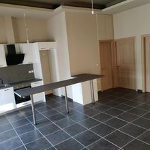 Μονοκατοικία για ενοικίαση - Κάλαμος, - Photo 1