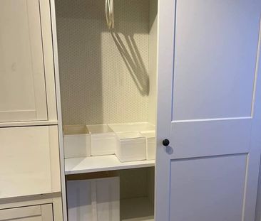 Älvdalsvägen, Hässelby - Photo 3