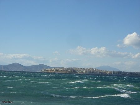Διαμέρισμα 60 τ.μ. για ενοικίαση, Αθήνα - Νότια Προάστια, Παλαιό Φάληρο - Photo 5