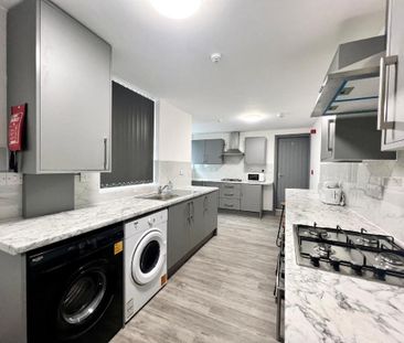 1 bedroom terraced house to rent - Photo 1