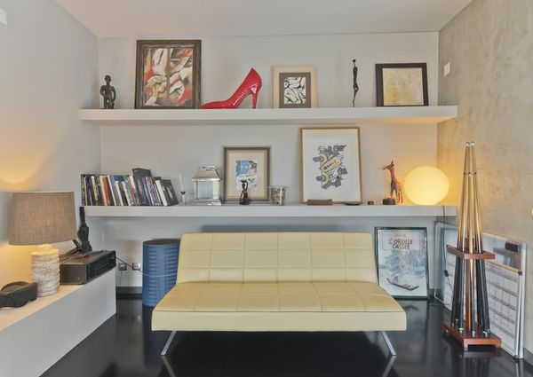 4 Bedroom House with swimming pool, Malveira da Serra, Cascais