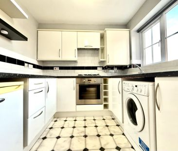 Royal Drive, Fulwood - Photo 4