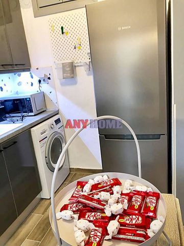 Διαμέρισμα για ενοικίαση Ρωμαϊκή Αγορά - Βενιζέλου - Ιστορικό Κέντρο (Κέντρο Θεσσαλονίκης) - Photo 4
