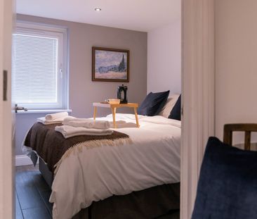 1 Bed Flat, Month Lets & All Bills Inc, BN1 - Photo 4