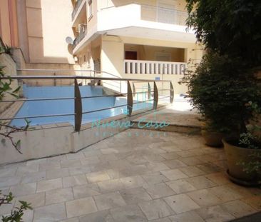 Studio/Γκαρσονιέρα για ενοικίαση Πάτρα - Κέντρο (Πάτρα) - Photo 4