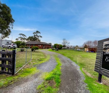 1 Kelson Pl, Acton Park - Photo 1