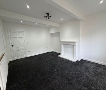 3 bedroom house to rent - Photo 4