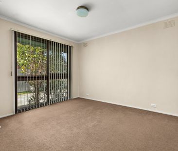 Quiet and Convenient - Photo 5