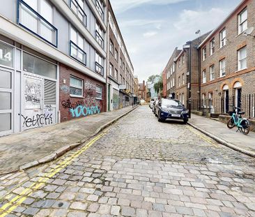 3 bedroom flat share to rent - Photo 2