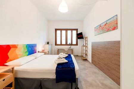 Via Copernico, Milan, Lombardy 20125 - Photo 3