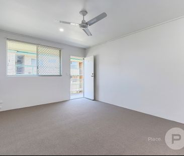 Convenient and Comfortable Unit for Rent in Nundah! - Photo 3