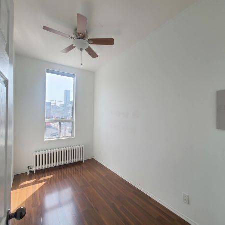 For Lease - 206 Augusta Avenue Unit# 2nd Floor, Toronto, Ontario - Photo 5