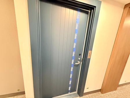 For Lease - 2545 Simcoe Street Unit# 1601, Oshawa, Ontario - Photo 4