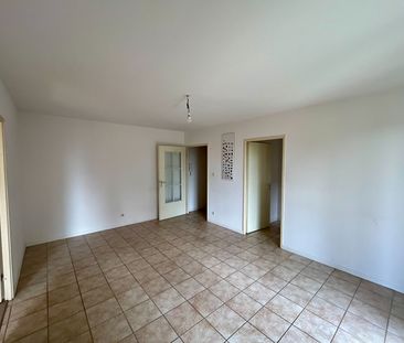Appartement T2 près de TOULOUSE à louer - Photo 5