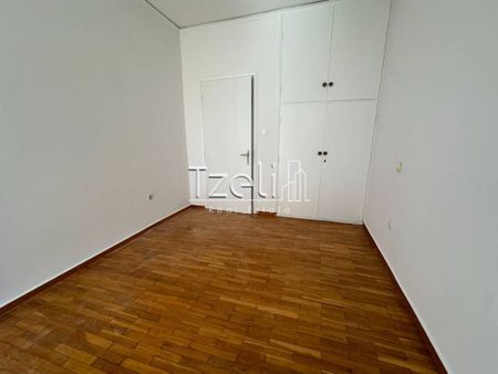 Διαμέρισμα για ενοικίαση Ταμπάχανα (Πάτρα) - Φωτογραφία 3