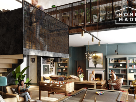 The Whitmore Collection - Photo 4