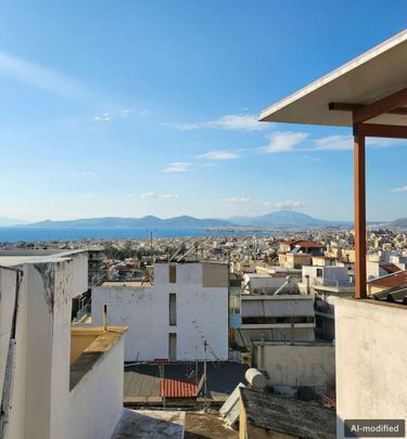 Μονοκατοικία για ενοικίαση Ηλιούπολη - Φωτογραφία 1