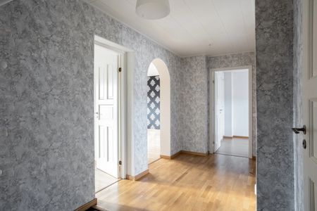 Huldregatan, Borås - Photo 3