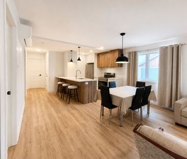 22 Rue Joron, apt. 3 - Photo 6