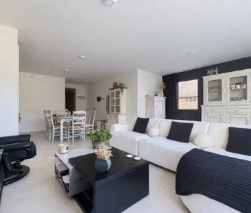 Apartment for rent, Andenne - foto 2