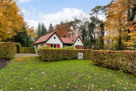 Noodweg 34-A, Landelijk Gebied 95, 1213PX, Hilversum - Photo 4