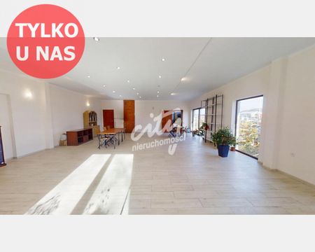 Kobylanka - Фото 4