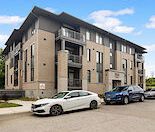 525, 545 & 555 Recolte Private, Orléans, Ottawa, ON - Photo 5