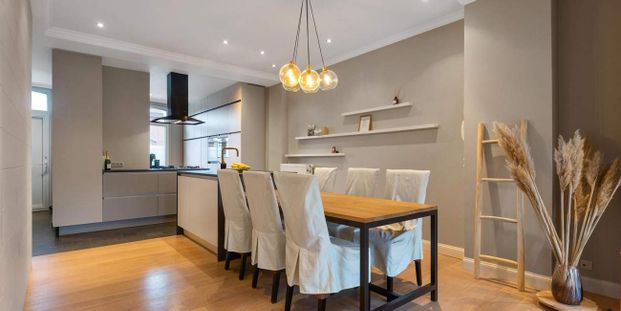 Woning te huur in Kontich voor € 1.600 met 3 slaapkamers - Photo 1