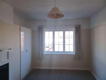 Henleaze Road, Bristol, BS9 - Photo 4