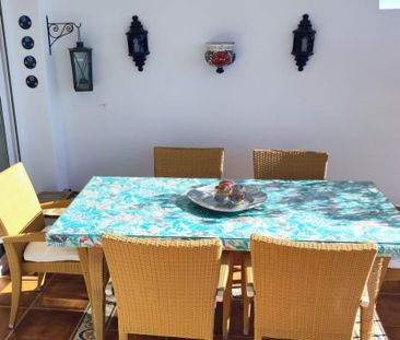 Stunning 2-Bedroom Apartment with Panoramic Sea Views – El Mirador ... - Foto 6