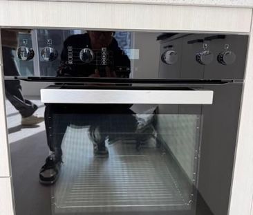 2604 1 QUARRINGTON Lane - Photo 4