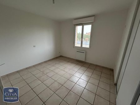 Location Maison 4 pièces 88m² TOURNUS 71700 - Photo 4