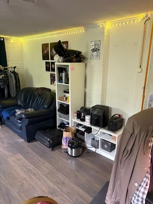 Haaksbergerstraat, 7545GJ, Enschede - Photo 1