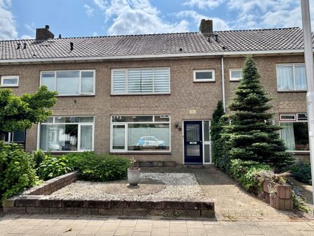 Oude Molenweg - Photo 5