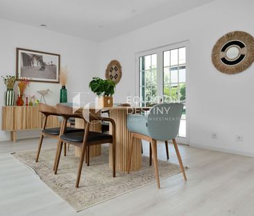 Moradia T4 em Setúbal - Photo 6