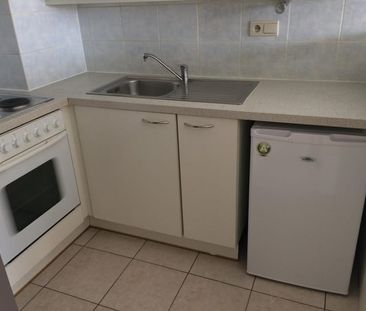 Appartement te huur - Photo 2