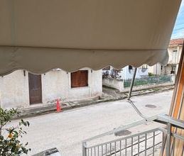 Διαμέρισμα για ενοικίαση - Ξυλόκαστρο, - Photo 6