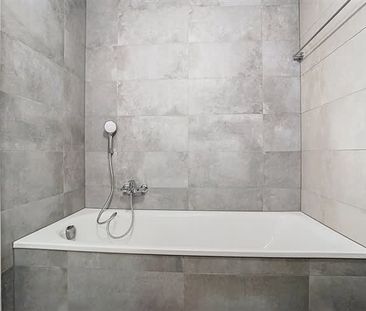 3.5 Zimmer, 1. Stock - Photo 3