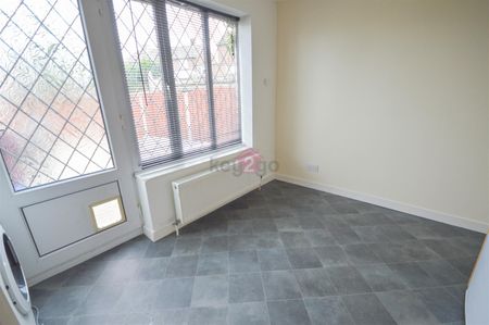 Highwood Place, Eckington, S21 - Photo 5