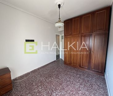 Διατίθεται προς ενοικίαση διαμέρισμα συνολικής επιφάνειας περίπου 6... - Photo 4