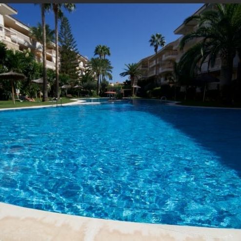 4 Bed Townhouse – Long Term – Javea - Photo 1