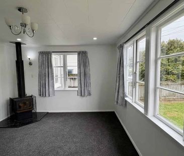 Spacious 2 Bedroom House in Taita - Photo 5