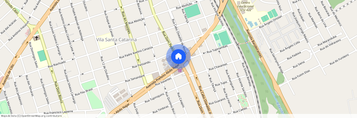 Brieds, Americana, SP, 13466181