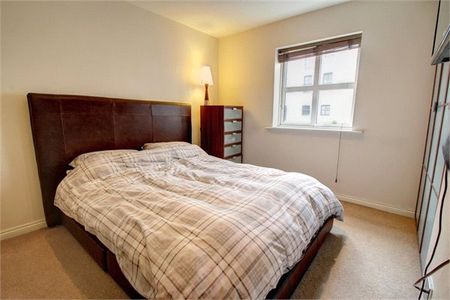Curzon Place, Gateshead, NE8 2ER - Photo 3