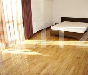 Apartament cu 4 camere, 162 mp, 3 terase, garaj, zona strazii Buna Ziua - Fotografie 3