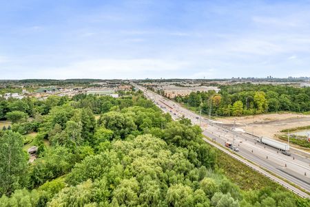 For Lease - 9225 Jane Street Unit# 1409, Vaughan, Ontario - Photo 2