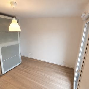 Appartement 3 pièces - Photo 2