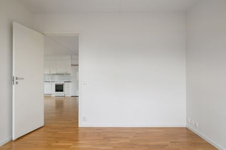 Linbanegatan 17, 74534, Enköping - Foto 4