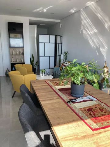 Alquiler de ático en Urbanización la Colina, 1 - Foto 2