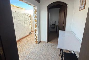 Puerto del Rosario, Canary Islands 35613